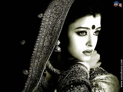 aishwarya - aishwarya