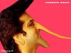 PIC - Look this