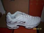 This is my pair of Nike...!! - they r really comfortable to wear..!!