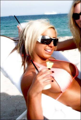 myspace hoe 2 - myspace hoe 2