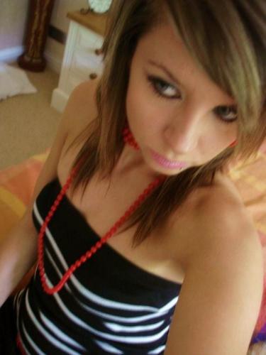 myspace hoe 4 - myspace hoe