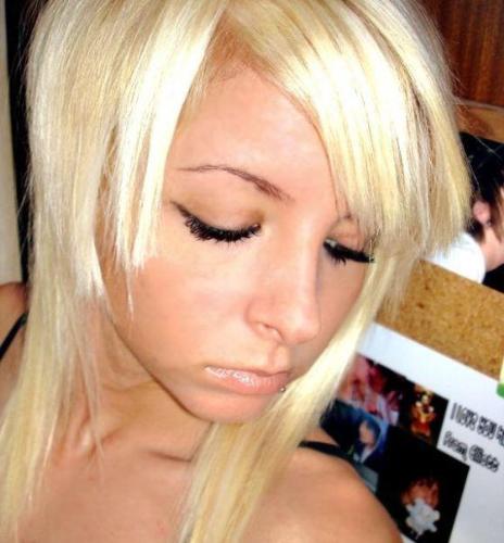 myspace hoe 7 - myspace hoe