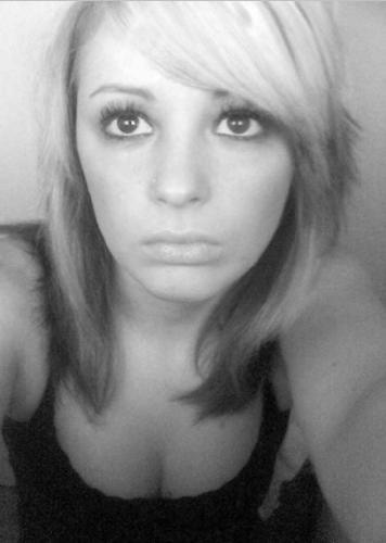 myspace hoe 8 - myspace hoe