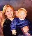 sisters - sisters sisters - sisters