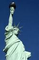 statue of liberty - statue of liberty