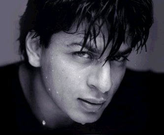 shahrukh - shahrukh
