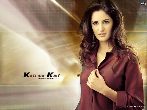 katrina - katrina