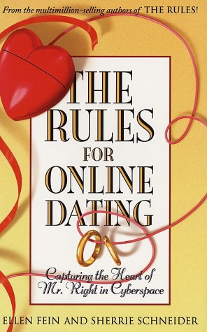 Online Dating - The online dating is getting enormous audience and participants in the internet.  Wanna try or you're a member of this?