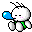 awwwwwwwwwww - awwwwwwwwwwwwww