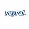 paypal - paypal