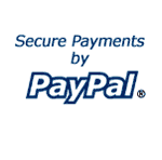 paypal - paypal