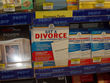 divorce - divorce
