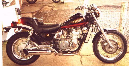 A80C - A80C