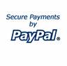 Paypal - Paypal