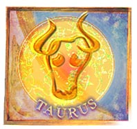 Taurus - Taurus