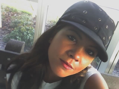 iAlicia2 - Me
