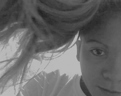 iAlicia4 - me