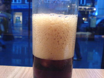 drinking  - drinking