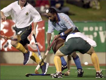 Indian hockey - The plight of the national sport is worsening due to inefficient management and poor planning