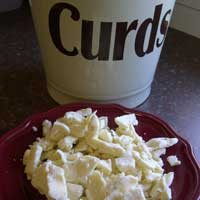 curd - it is verybeneificial to healthand it must be used to reduce the blood pressure.