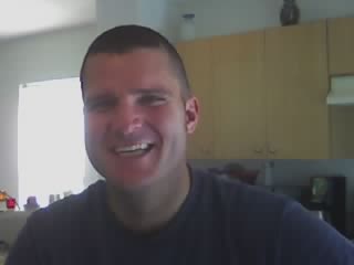 Mitch - Mitch