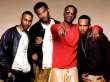 112 - 112 (pronounced 'One-TWELVE') is an American R&B quartet from Atlanta, Georgia. Formerly artists on Sean 'P. Diddy' Combs' Bad Boy Records, the group left Bad Boy and signed to the Def Soul roster in early 2002. They had moderate success in the late '90s and early 2000s. The group members met while attending high school. They performed talent shows at church and school and eventually gained the attention of Courtney Sills and Kevin Wales, the group's would-be managers. After being brought to the attention of Sean 'Puffy' Combs, the group was quickly signed.