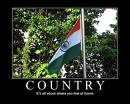 Jai hind - Jai hind