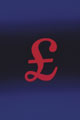 GBP - GBP symbol.