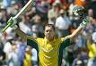 Rickey Ponting - Rickey Ponting is the best captain.He has all the agression ,talent ,form.He has dominated in both form of cricket games taht is ODIs and tests