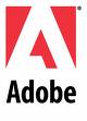 adobe - adobe