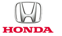 Honda - Honda logo