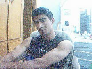shazi - .....