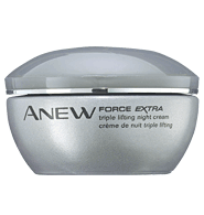 anew avon - anew avon