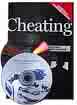 cheating - happens way too much and the reasons behind it can be simple or complicated if honesy to no where to be found.
