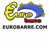 eurobarre - eurobarre