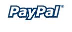 Paypal Account - Least Amount I can withdwaw from Paypal