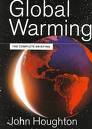 global warming - global warming global warming - global warming