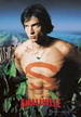 clark - clark kent