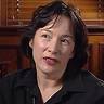 Alice Sebold - Alice Sebold