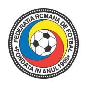 Romanian Football Federation - Romanian Football Federation