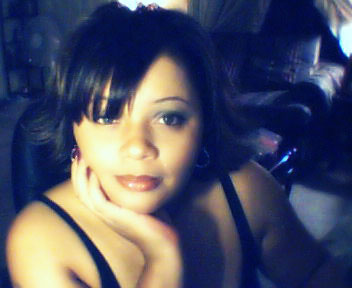 me again - me again