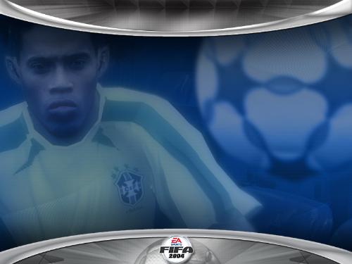 fifa - fifa