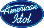 American Idol - I am a fan of American Idol