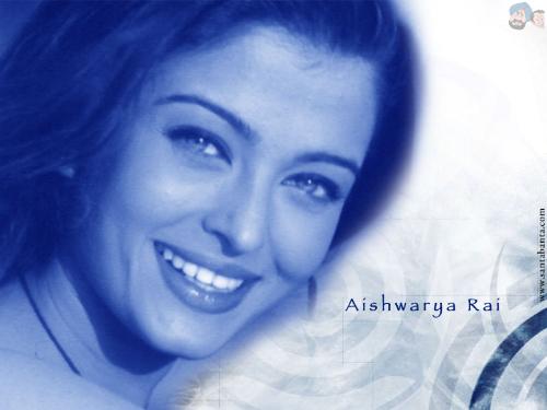 aishwaria rai,bollywood,celebrity,miss world - aishwaria rai,bollywood,celebrity,miss world