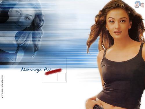 aishwaria rai,bollywood,celebrity,miss world - aishwaria rai,bollywood,celebrity,miss world