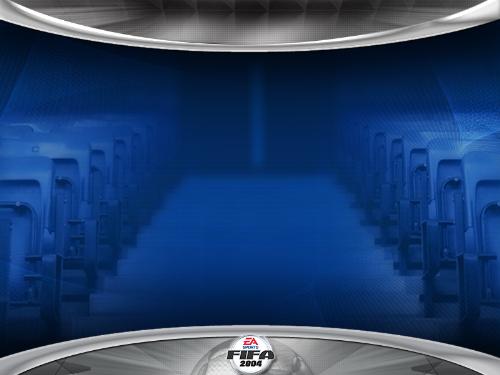 football for us - my game