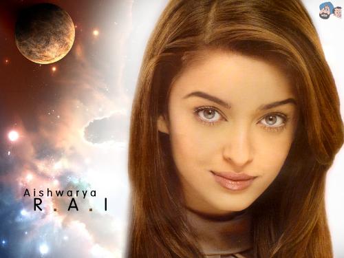 aishwaria rai,bollywood,celebrity,miss world - aishwaria rai,bollywood,celebrity,miss world