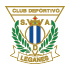 logo fifa - default fifa logo