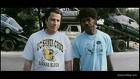 pulp fiction - pulp fiction
