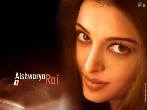 aishwaria rai,bollywood,celebrity,miss world - aishwaria rai,bollywood,celebrity,miss world